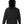 Kids classic hooded sweatshirt