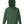 Kids classic hooded sweatshirt