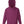 Kids classic hooded sweatshirt