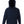 Kids classic hooded sweatshirt
