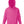 Kids classic hooded sweatshirt