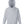 Kids classic hooded sweatshirt