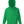 Kids classic hooded sweatshirt