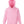 Kids classic hooded sweatshirt