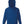 Kids classic hooded sweatshirt