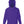 Kids classic hooded sweatshirt