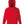 Kids classic hooded sweatshirt