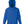 Kids classic hooded sweatshirt