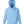 Kids classic hooded sweatshirt