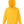 Kids classic hooded sweatshirt