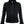 Women's premium 70/30 sweatshirt jacket