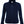 Women's premium 70/30 sweatshirt jacket