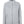 Women's premium 70/30 sweatshirt jacket