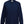 Kids long sleeve 65/35 polo