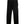 Kids classic elasticated cuff jog pants