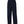 Kids classic elasticated cuff jog pants
