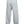 Kids classic elasticated cuff jog pants