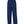 Kids classic elasticated cuff jog pants