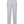 Classic 80/20 open leg sweatpants