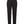 Classic 80/20 elasticated sweatpants