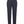 Classic 80/20 elasticated sweatpants
