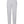 Classic 80/20 elasticated sweatpants