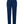 Classic 80/20 elasticated sweatpants