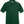Kids 65/35 piqué polo