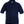 Kids 65/35 piqué polo
