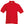 Kids 65/35 piqué polo