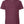 Iconic 195 ringspun premium T