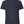 Iconic 195 ringspun premium T