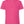 Iconic 195 ringspun premium T