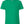 Iconic 195 ringspun premium T