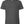 Iconic 195 ringspun premium T