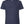 Iconic 195 ringspun premium T
