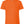 Iconic 195 ringspun premium T