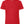 Iconic 195 ringspun premium T
