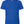 Iconic 195 ringspun premium T