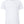 Iconic 195 ringspun premium T