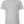Iconic 195 ringspun premium T