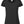Women's Iconic 195 ringspun premium t-shirt