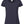Women's Iconic 195 ringspun premium t-shirt