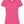 Women's Iconic 195 ringspun premium t-shirt