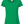 Women's Iconic 195 ringspun premium t-shirt