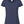 Women's Iconic 195 ringspun premium t-shirt