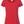 Women's Iconic 195 ringspun premium t-shirt