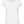 Women's Iconic 195 ringspun premium t-shirt