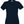 Women's premium polo