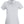 Women's premium polo